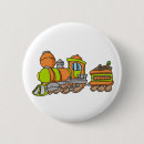 Search for kids train badges Animals