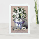 Search for easter poem Greetings
