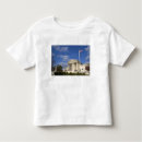 Search for supreme court tshirts United states