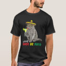 Search for cinco de mayo tshirts Happy