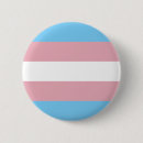 Search for agender badges Queer