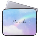 Search for cloud laptop cases Pink
