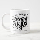 Search for jumbo 20oz mugs For her