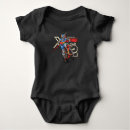 Search for motocross baby clothes Sports