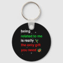 Search for related key rings Merry christmas