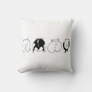 Search for hamster home decor Kawaii