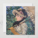Search for manet cards French