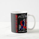 Search for chd mugs Congenital heart defect awareness