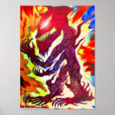 Search for wolf design art Cool