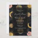 Search for planet earth invitations Universe