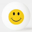 Search for funny face ping pong balls Kids