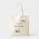 Search for honeymoon tote bags Bride to be