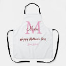 Search for mothers aprons Happy mother's day