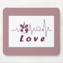 Search for kawaii mousepads Whimsical