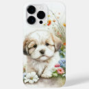 Search for cute iphone cases Puppy