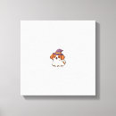 Search for puppy canvas prints Funny