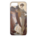 Search for angel iphone 7 cases Vintage