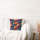 Search for unusual cushions Unique