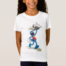 Search for grover tshirts Classic