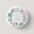 Search for keep it simple badges Typography