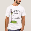 Search for affairs clothing Fantasy