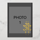 Search for married seasonal cards Gold