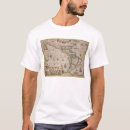 Search for mercator tshirts Map