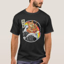 Search for 90s surf clothing Vaporwave