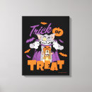 Search for trick canvas prints Vintage