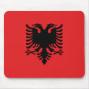 Search for albany electronics Flag