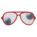 Search for crazy eyes sunglasses Eyeballs