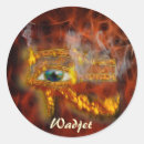 Search for ancient cultures stickers Egypt