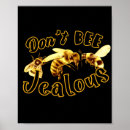 Search for bee quote posters Funny