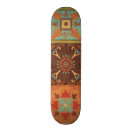 Search for indian skateboards Pattern