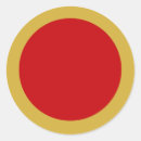 Search for military navy stickers Flag