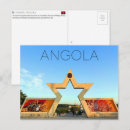 Search for luanda postcards Travel