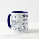 Search for year of the tiger mugs Modern