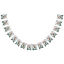 Search for camping bunting flags Camping birthday party