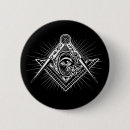 Search for illuminati badges All seeing eye