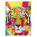 Search for pop tiger Animal