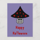 Search for cute vampire postcards Vampires