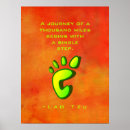 Search for lao tzu posters Wisdom