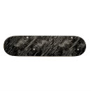 Search for tatoo skateboards Koi