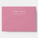 Search for romance cards invites Simple