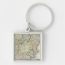 Search for provincial key rings Engraved