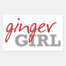 Search for redheads stickers Funny