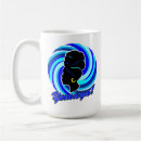 Search for yemaya mugs Ifa
