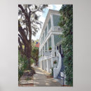 Search for inn posters Hotel