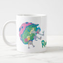 Search for infection mugs Infected