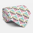 Search for kid ties Black